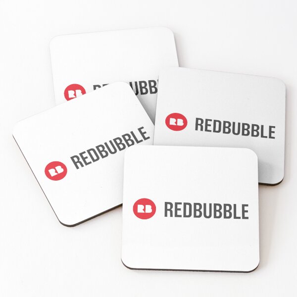 Item preview, Red Bubble designed and sold by TheSideGig.