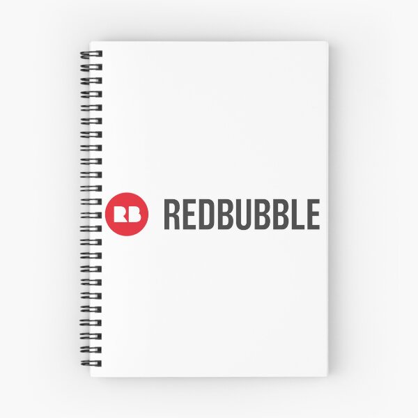 Item preview, Red Bubble designed and sold by TheSideGig.