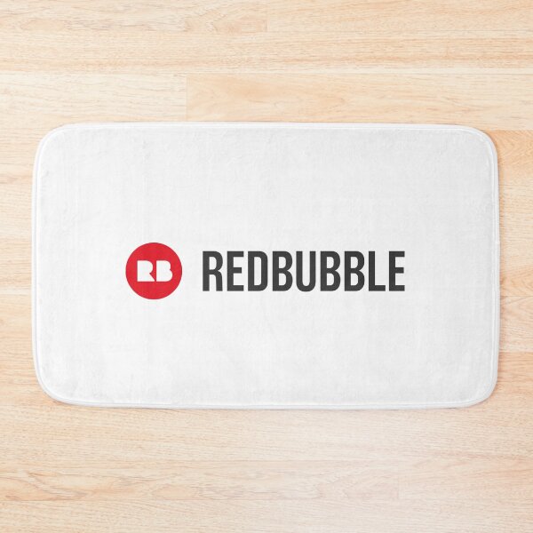 Item preview, Red Bubble designed and sold by TheSideGig.
