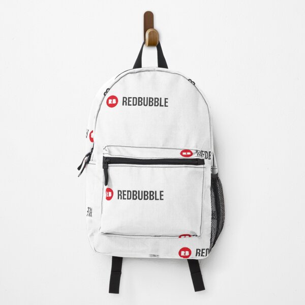 Item preview, Red Bubble designed and sold by TheSideGig.