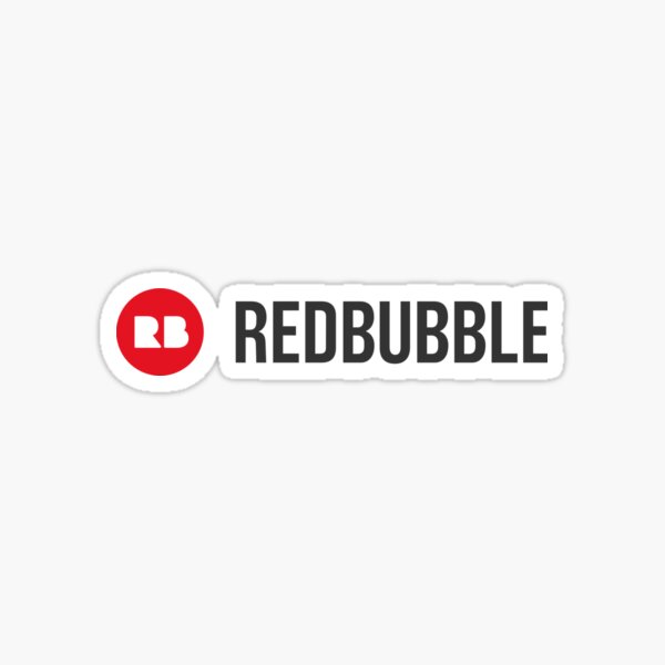 Item preview, Red Bubble designed and sold by TheSideGig.