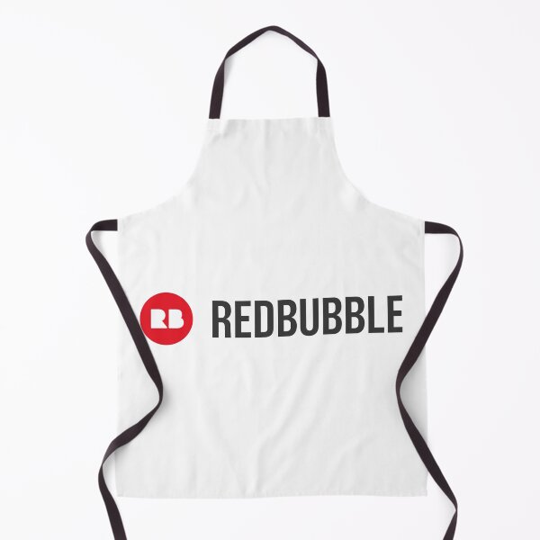 Item preview, Red Bubble designed and sold by TheSideGig.