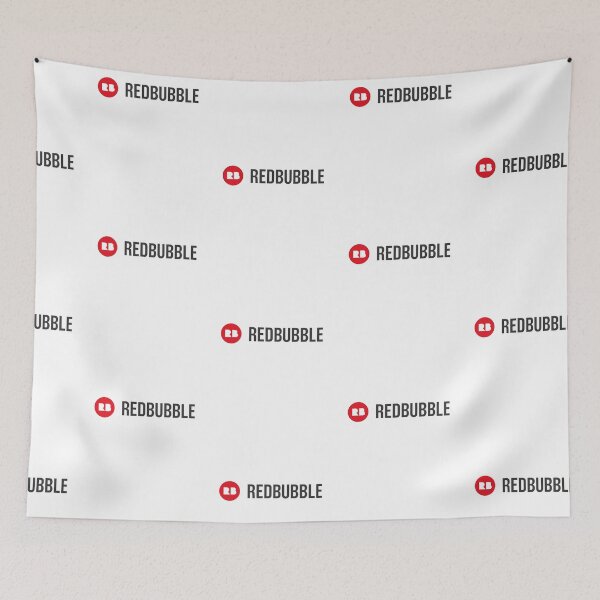 Item preview, Red Bubble designed and sold by TheSideGig.