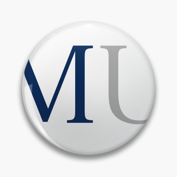 Item preview, Moravian University  designed and sold by Salome Carr.