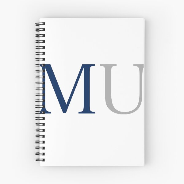 Item preview, Universidad de Moravia designed and sold by Salome Carr.