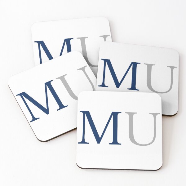 Item preview, Moravian University  designed and sold by Salome Carr.