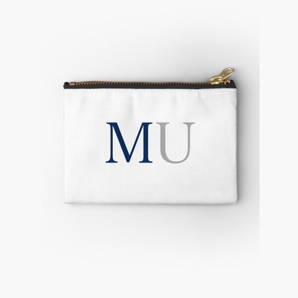 Item preview, Moravian University  designed and sold by Salome Carr.