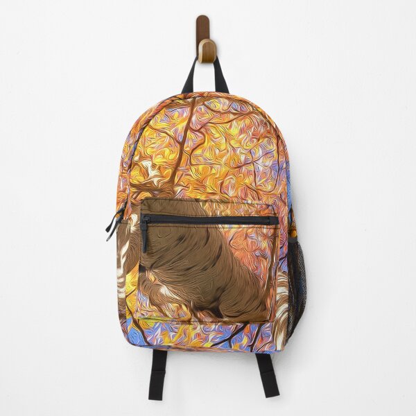 Item preview, Aspen Winds designed and sold by Donna Fullerton.