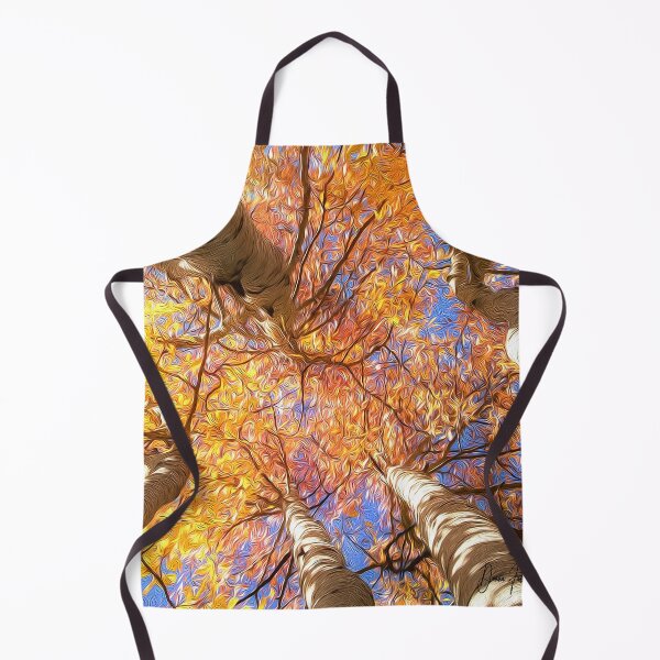 Item preview, Aspen Winds designed and sold by Donna Fullerton.
