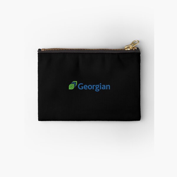 Item preview, Georgian College logo designed and sold by indreamax.