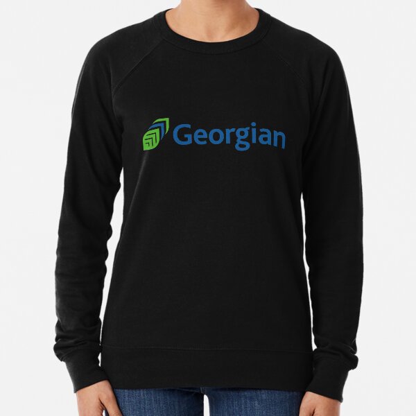 Georgian College Sweatshirts Hoodies for Sale Redbubble