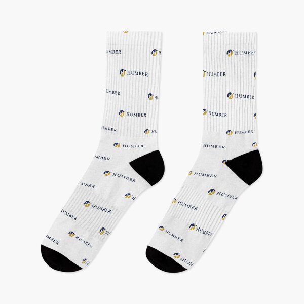 Item preview, Humber College logo designed and sold by indreamax.