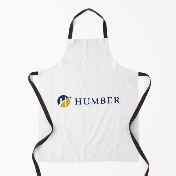 Item preview, Humber College logo designed and sold by indreamax.