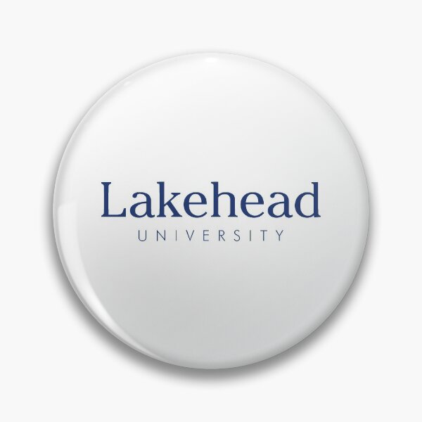 Item preview, Lakehead University designed and sold by indreamax.