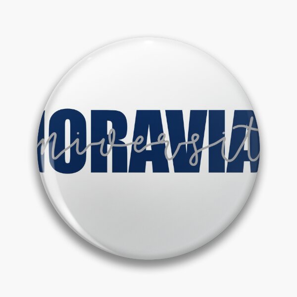Item preview, Universidad de Moravia 3 designed and sold by Salome Carr.