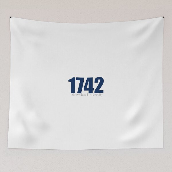 Item preview, Universidad de Moravia 5 designed and sold by Salome Carr.