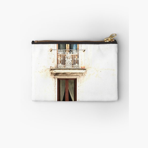 Item preview, Windows of Maratea designed and sold by Barbara  Brown.