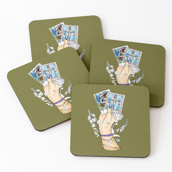Item preview, Adios designed and sold by Tattoo Arts Collective.