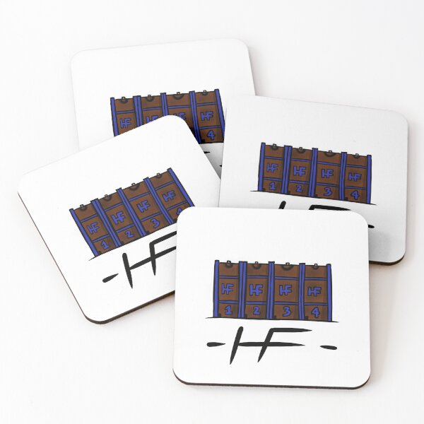 Item preview, Ganadaria Humberto Filipe designed and sold by NC CUSTOMS.