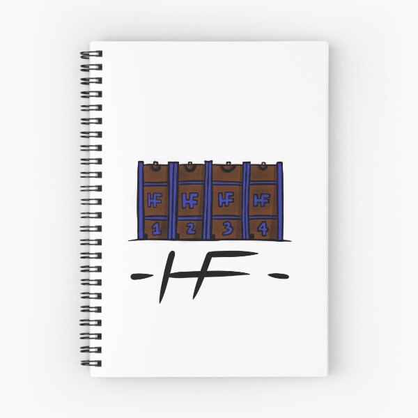 Item preview, Ganadaria Humberto Filipe designed and sold by NC CUSTOMS.