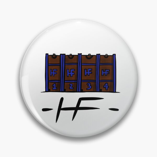 Item preview, Ganadaria Humberto Filipe designed and sold by NC CUSTOMS.