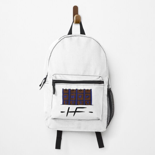 Item preview, Ganadaria Humberto Filipe designed and sold by NC CUSTOMS.