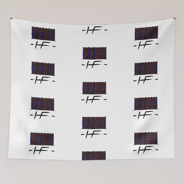 Item preview, Ganadaria Humberto Filipe designed and sold by NC CUSTOMS.
