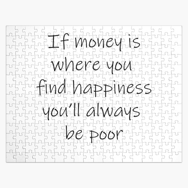 Quotes About Jigsaw Puzzles Nf Quotes Jigsaw Puzzles | Redbubble