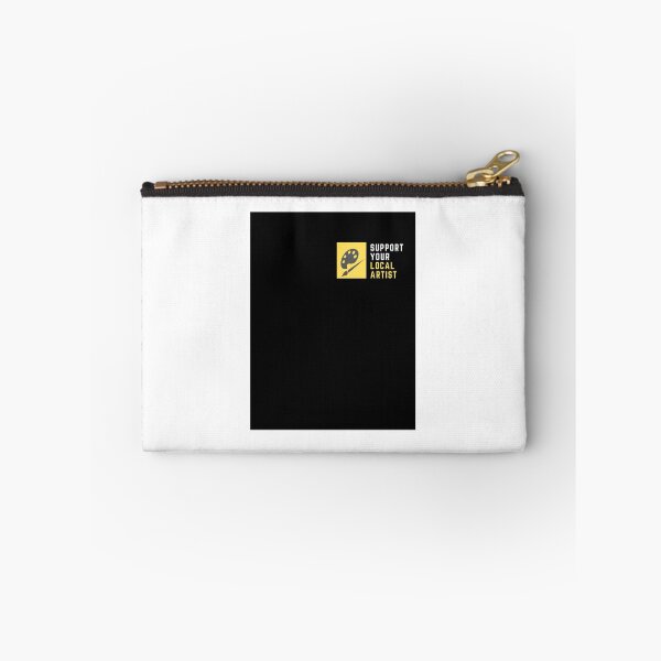 Item preview, support your local artist designed and sold by fashioncollege.