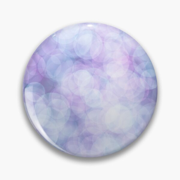Item preview, Bubbles designed and sold by HardToLevelUp.