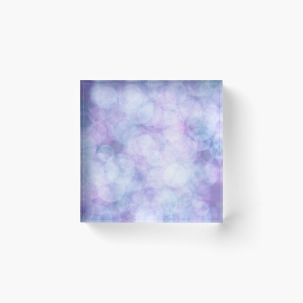 Item preview, Bubbles designed and sold by HardToLevelUp.