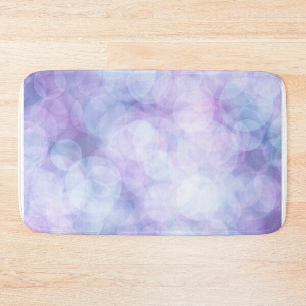 Item preview, Bubbles designed and sold by HardToLevelUp.