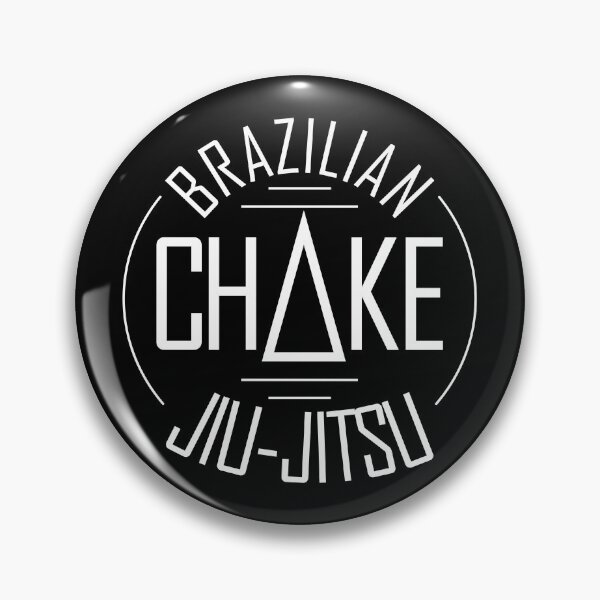 Item preview, BJJ - Brazilian Jiu jitsu - Choke designed and sold by AJ-DesignCo.