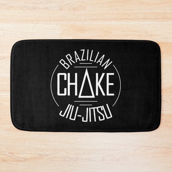Item preview, BJJ - Brazilian Jiu jitsu - Choke designed and sold by AJ-DesignCo.
