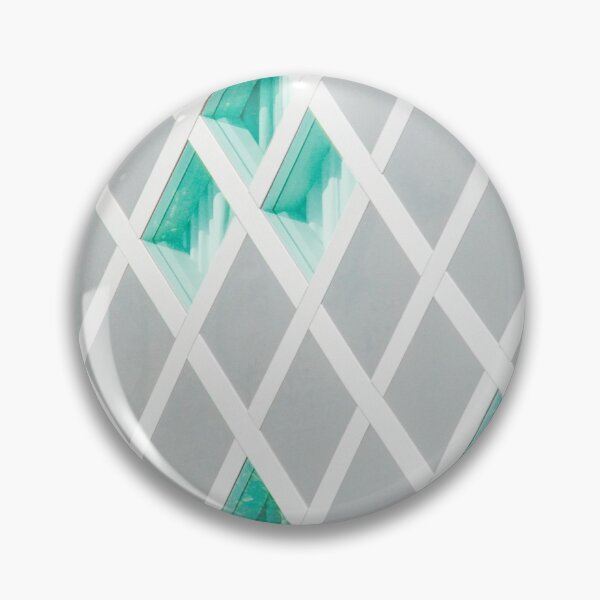 Item preview, Grey Diamond designed and sold by RissaDD.