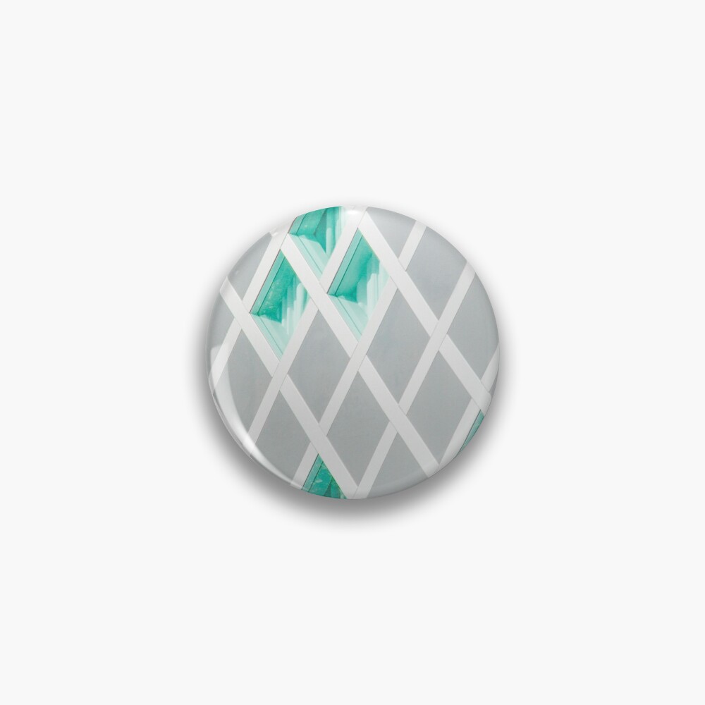 Item preview, Pin designed and sold by RissaDD.