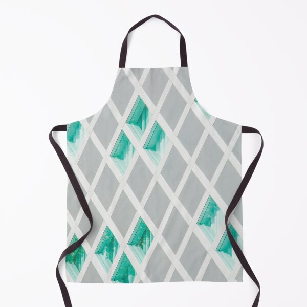 Item preview, Grey Diamond designed and sold by RissaDD.