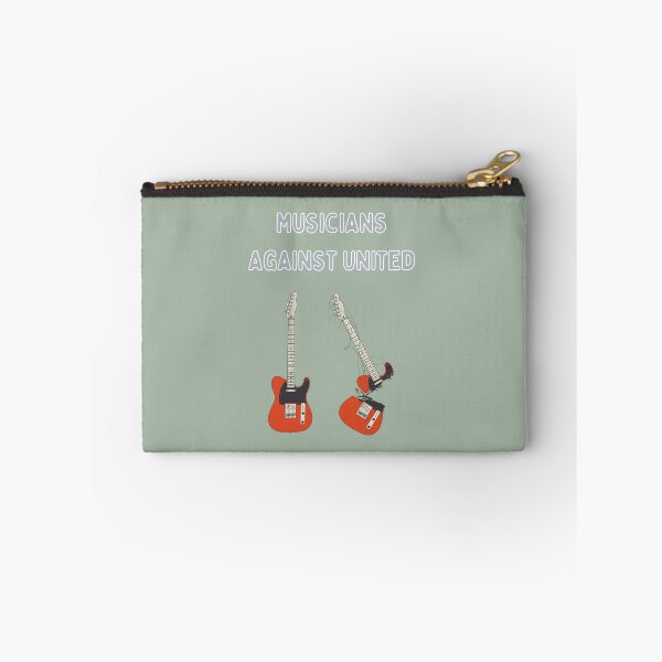 Item preview, United Breaks Guitars: Musicians Against United designed and sold by willbiscool.