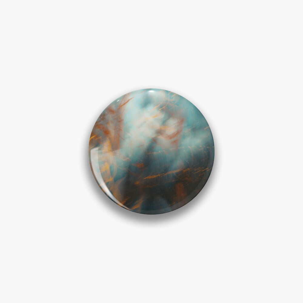 Item preview, Pin designed and sold by RissaDD.