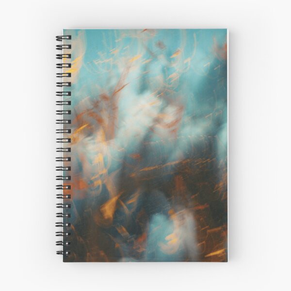 Item preview, Hazy designed and sold by RissaDD.