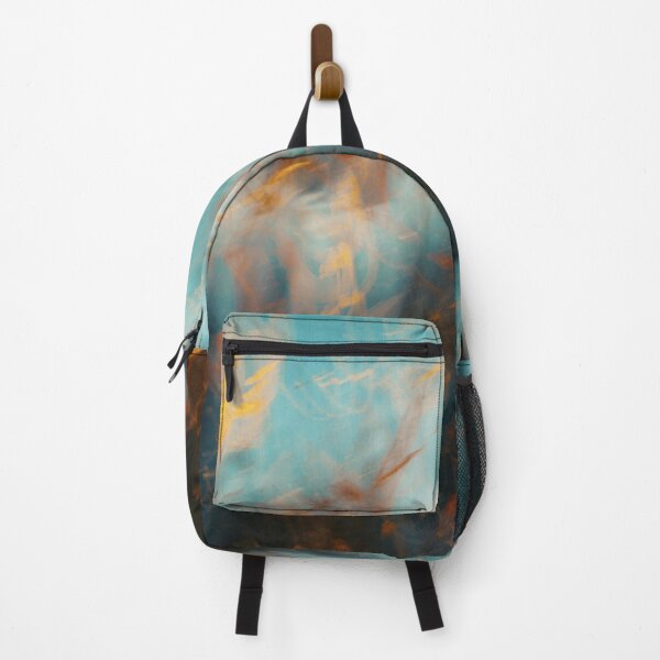 Item preview, Hazy designed and sold by RissaDD.