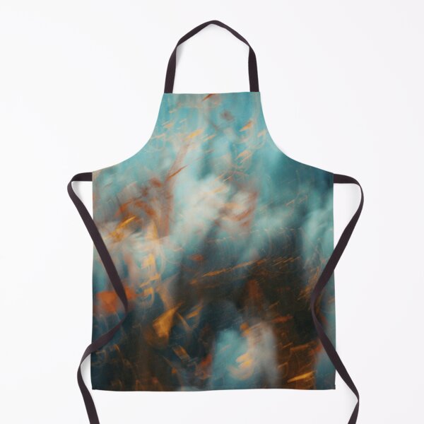 Item preview, Hazy designed and sold by RissaDD.
