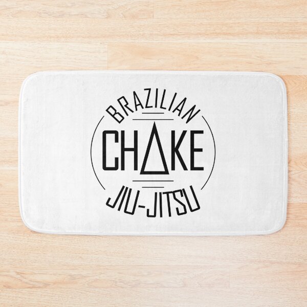 Item preview, BJJ - Brazilian Jiu jitsu - Choke designed and sold by AJ-DesignCo.