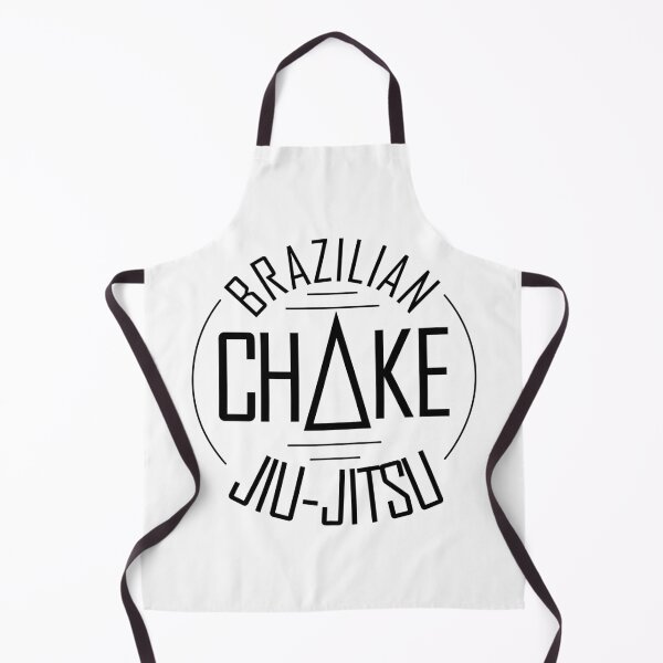 Item preview, BJJ - Brazilian Jiu jitsu - Choke designed and sold by AJ-DesignCo.
