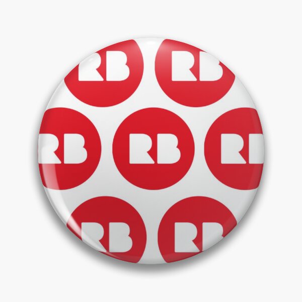 Item preview, Red Bubbles Everywhere designed and sold by TheSideGig.