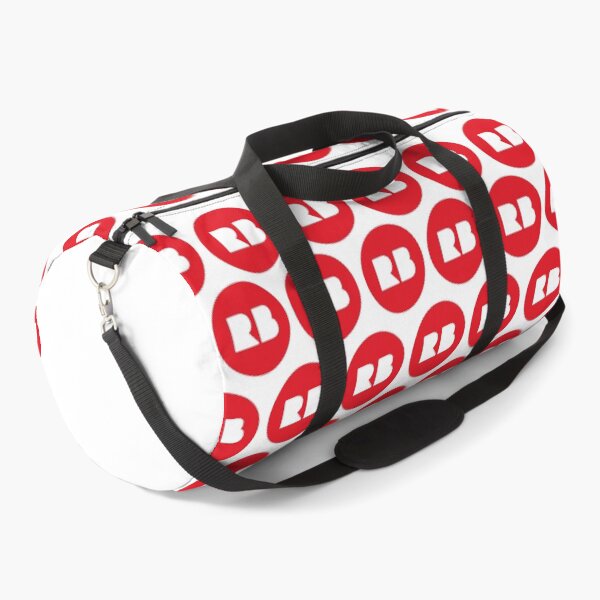 Item preview, Red Bubbles Everywhere designed and sold by TheSideGig.