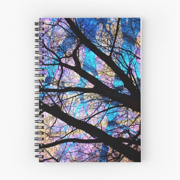 Aperçu de l'œuvre Rayon de la mort créée et vendue par fatedesigns.