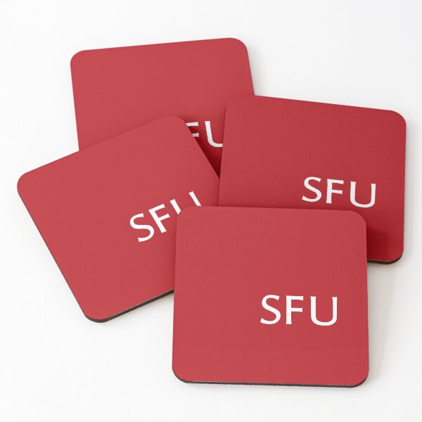Item preview, SFU-block designed and sold by indreamax.