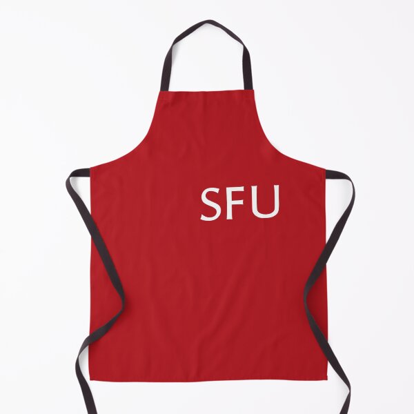Item preview, SFU-block designed and sold by indreamax.
