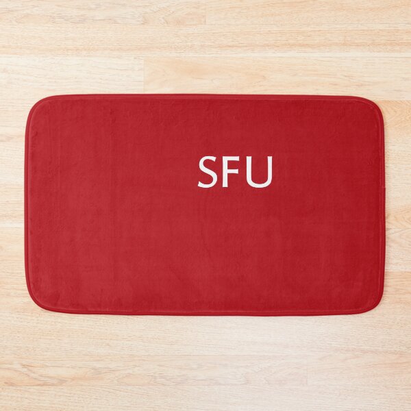 Item preview, SFU-block designed and sold by indreamax.